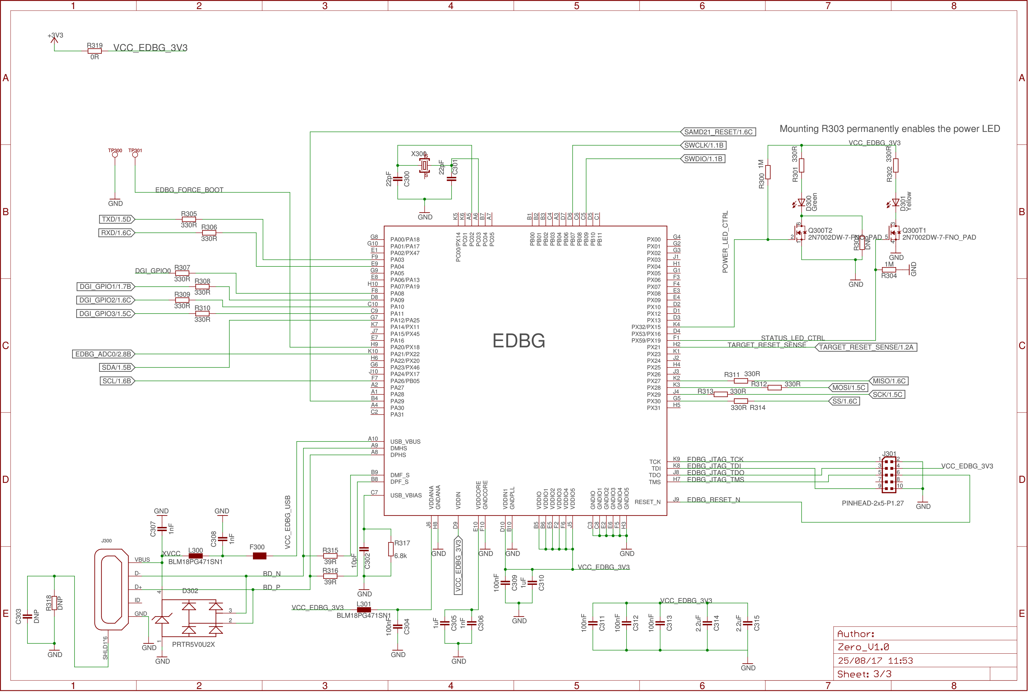 Zero_V1_schematics_p3